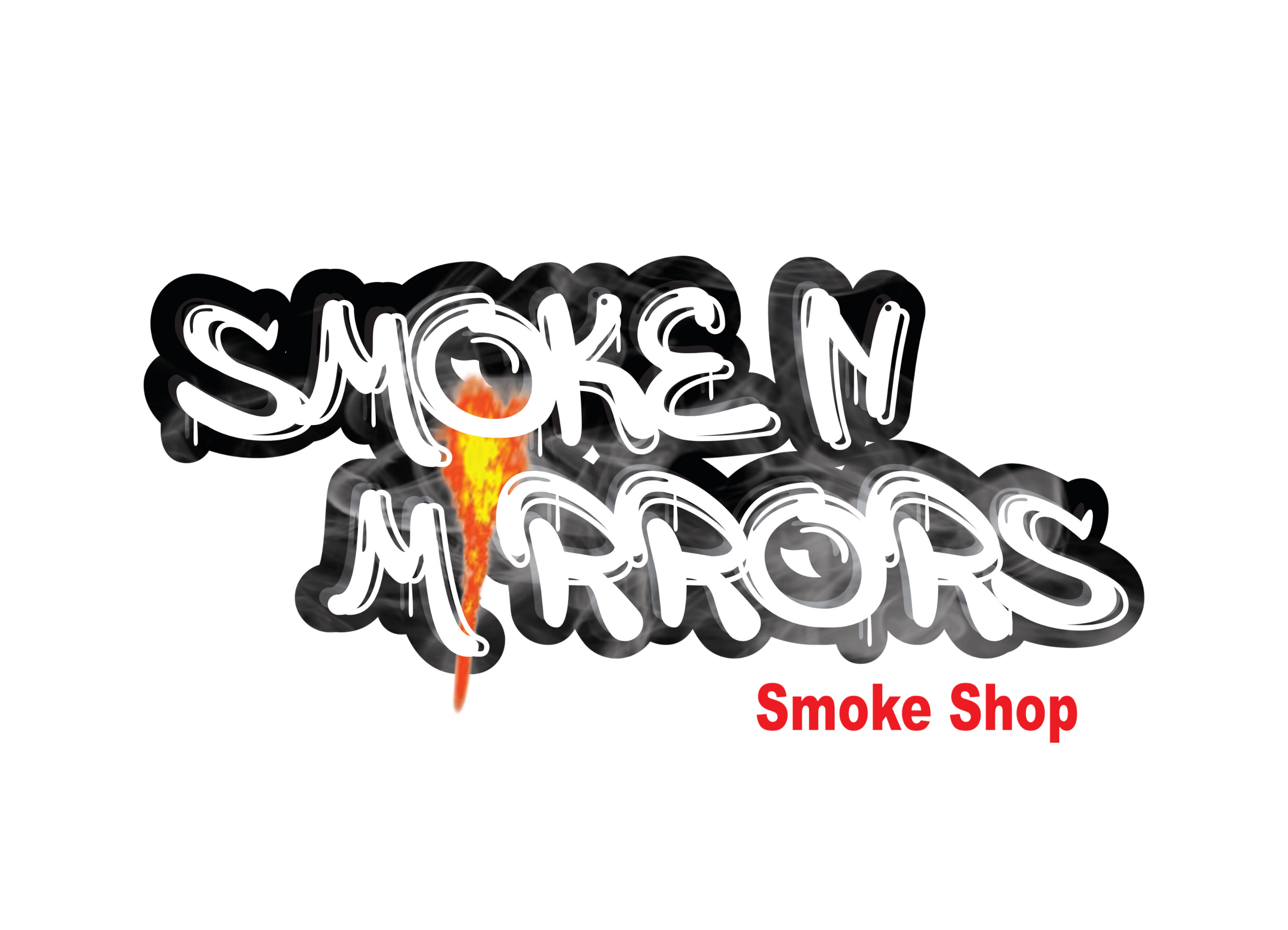 Smoke-n-Mirrors-logo