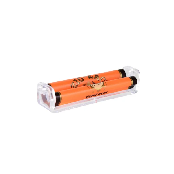 Zig-Zag Cigarette Roller 78mm