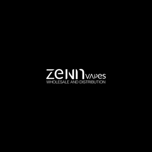 Next Linez by Zennvapes