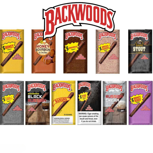 Backwoods