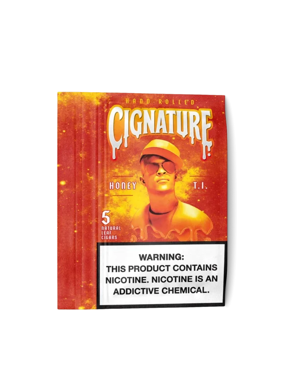 Cignature Cigars - Image 2