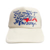 TSCMT$ +^ HAT ( Cream )