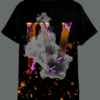 YT SLIME ( Orange ) - Image 2